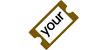 Theme-Logo